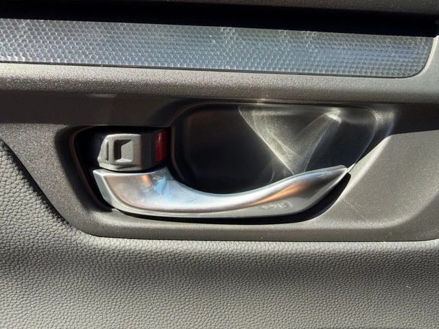 Nuevos HONDA CR-V à Estados chez autogozo