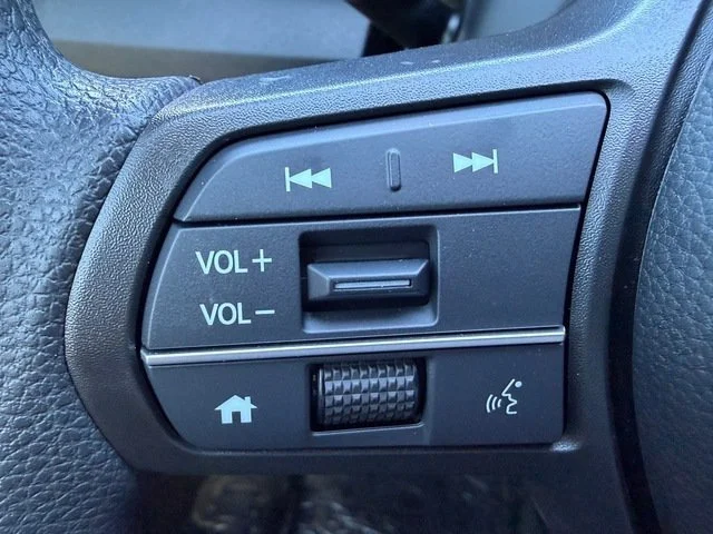 Nuevos HONDA CR-V à Estados chez autogozo