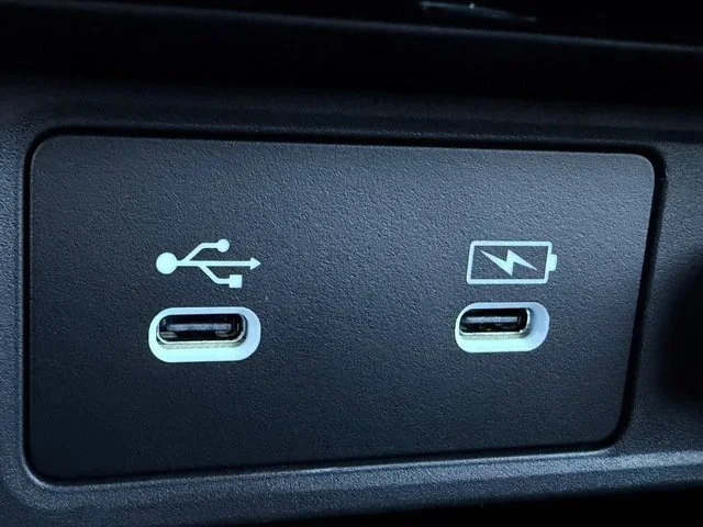 Nuevos HONDA CR-V à Estados chez autogozo