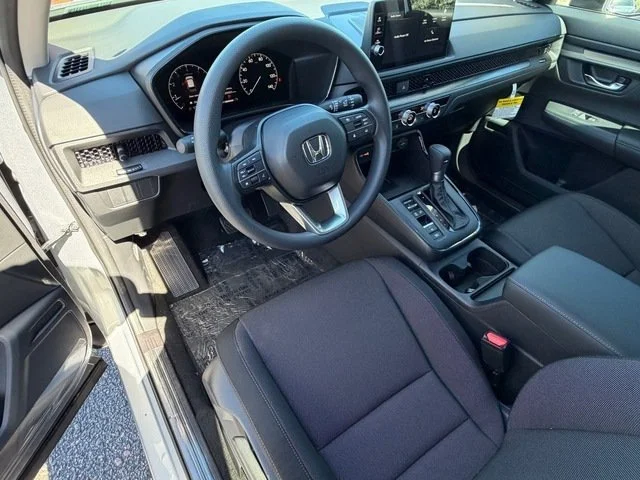 Nuevos HONDA CR-V à Estados chez autogozo