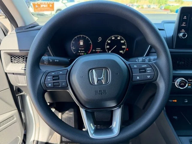 Nuevos HONDA CR-V à Estados chez autogozo
