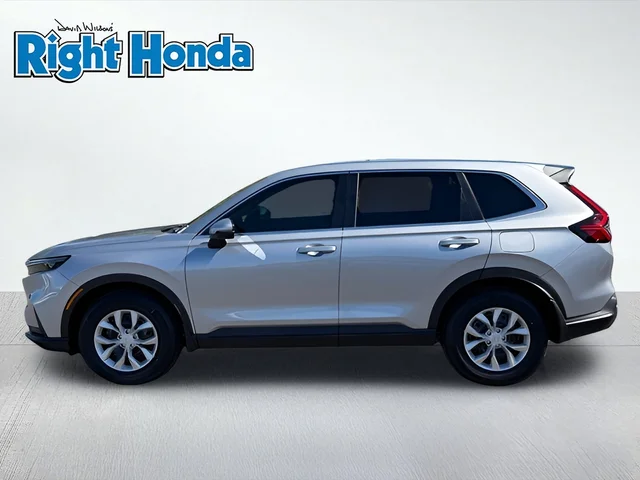Nuevos HONDA CR-V à Estados chez autogozo