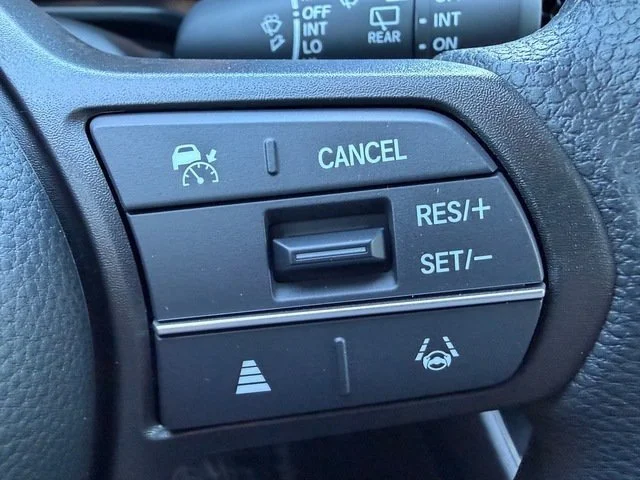 Nuevos HONDA CR-V à Estados chez autogozo