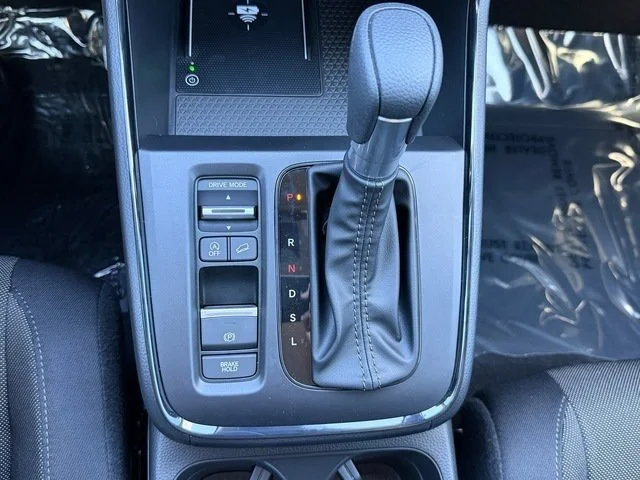 Nuevos HONDA CR-V à Estados chez autogozo