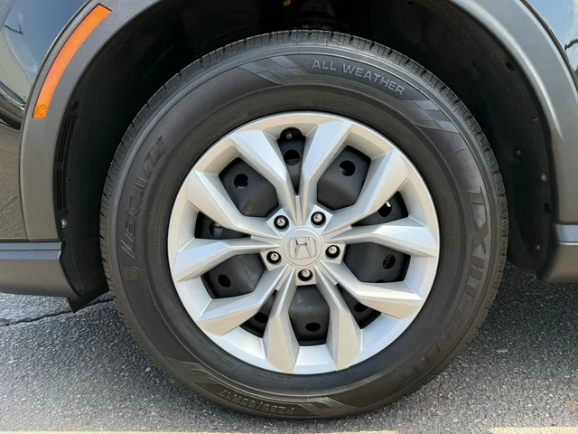 SEMINUEVOS HONDA CR-V a Estados en autogozo