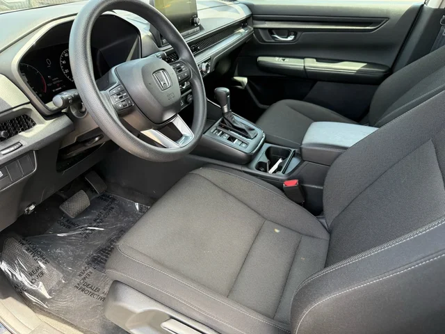 SEMINUEVOS HONDA CR-V a Estados en autogozo