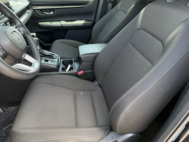 SEMINUEVOS HONDA CR-V a Estados en autogozo
