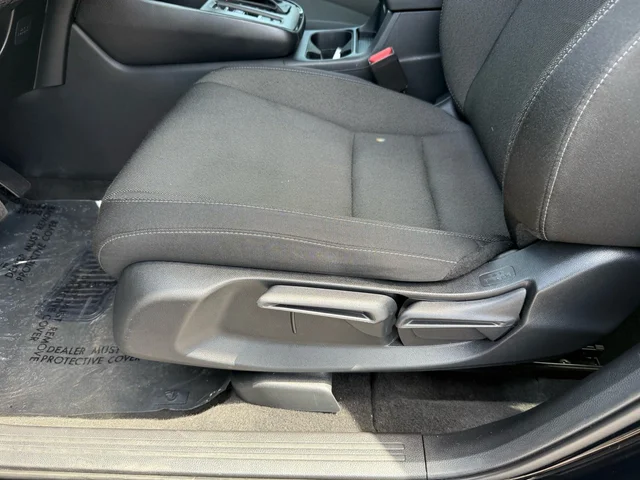 SEMINUEVOS HONDA CR-V a Estados en autogozo