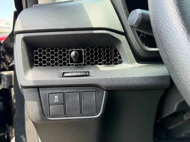 SEMINUEVOS HONDA CR-V a Estados en autogozo