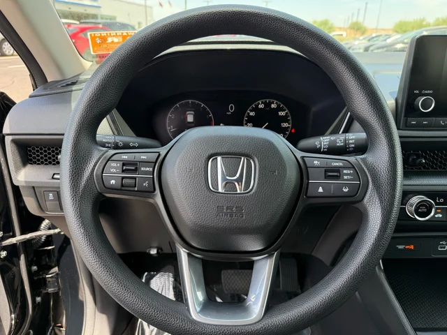 SEMINUEVOS HONDA CR-V a Estados en autogozo