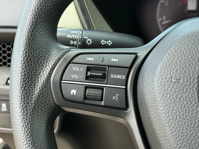SEMINUEVOS HONDA CR-V a Estados en autogozo