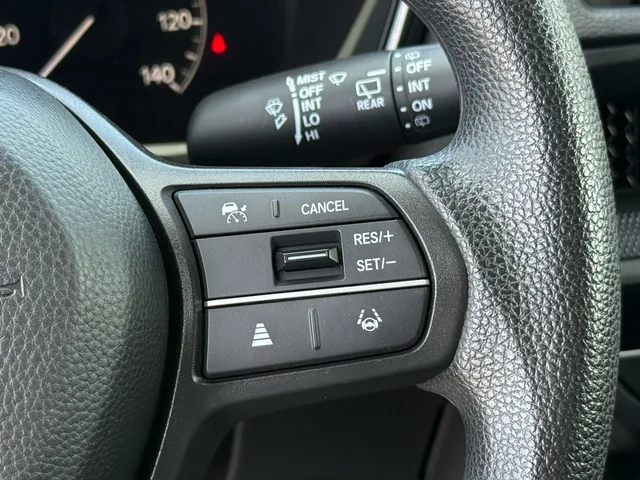 SEMINUEVOS HONDA CR-V a Estados en autogozo