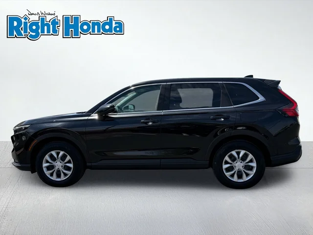 SEMINUEVOS HONDA CR-V a Estados en autogozo