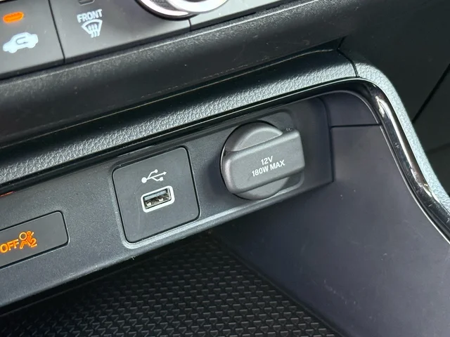 SEMINUEVOS HONDA CR-V a Estados en autogozo