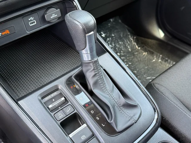 SEMINUEVOS HONDA CR-V a Estados en autogozo