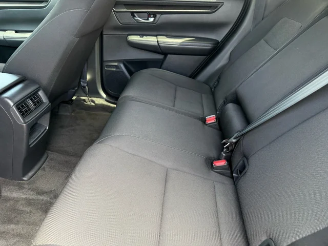 SEMINUEVOS HONDA CR-V a Estados en autogozo