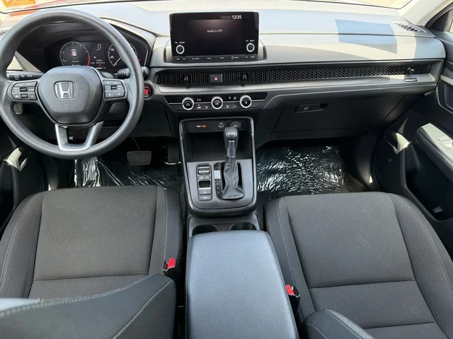 SEMINUEVOS HONDA CR-V a Estados en autogozo