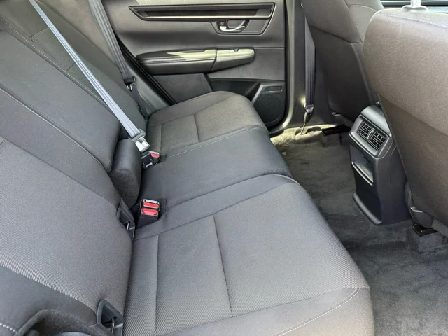 SEMINUEVOS HONDA CR-V a Estados en autogozo