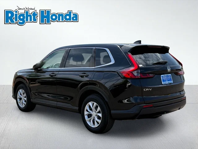 SEMINUEVOS HONDA CR-V a Estados en autogozo