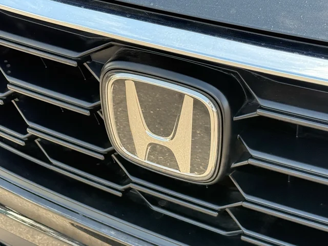 SEMINUEVOS HONDA CR-V a Estados en autogozo