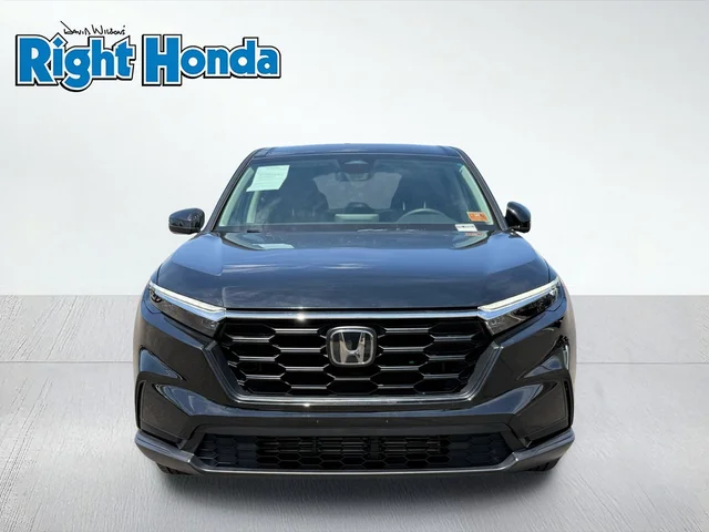 SEMINUEVOS HONDA CR-V a Estados en autogozo