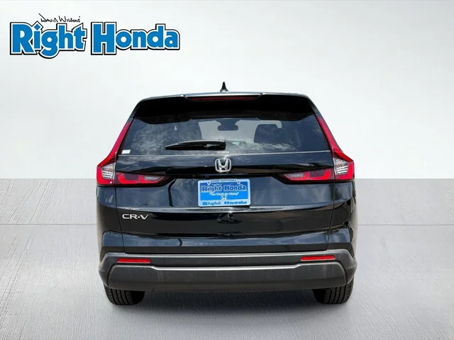 SEMINUEVOS HONDA CR-V a Estados en autogozo