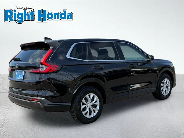 SEMINUEVOS HONDA CR-V a Estados en autogozo