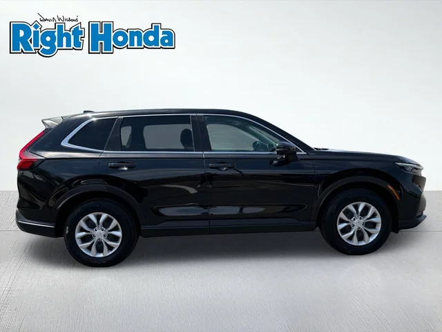SEMINUEVOS HONDA CR-V a Estados en autogozo
