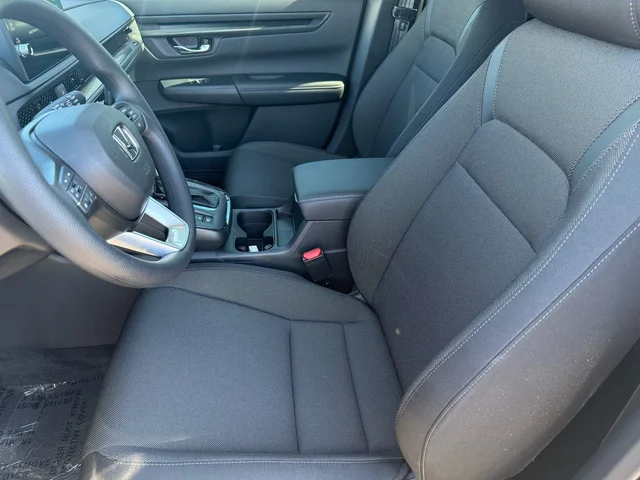 Nuevos HONDA CR-V à Estados chez autogozo