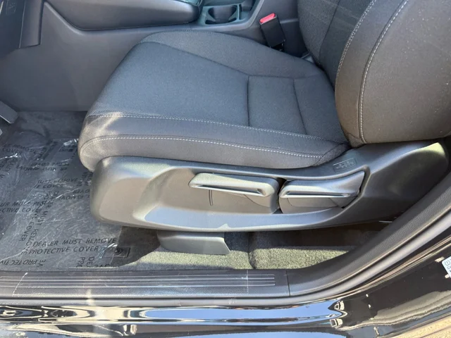 Nuevos HONDA CR-V à Estados chez autogozo