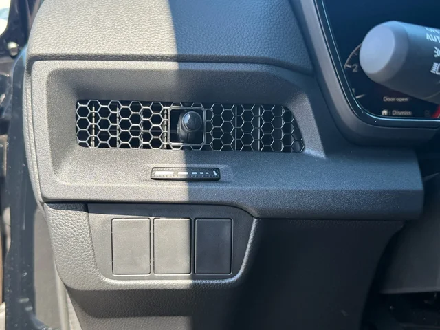 Nuevos HONDA CR-V à Estados chez autogozo