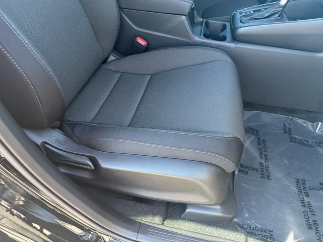 Nuevos HONDA CR-V à Estados chez autogozo