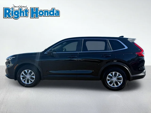 Nuevos HONDA CR-V à Estados chez autogozo