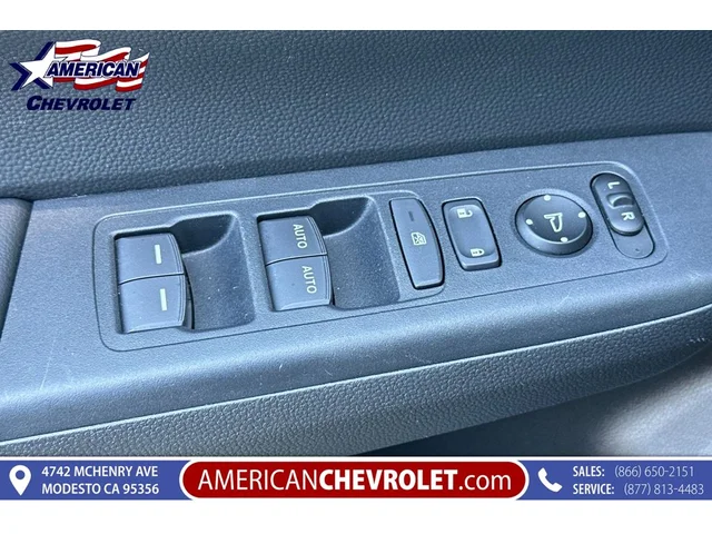 SEMINUEVOS HONDA CR-V a Estados en autogozo