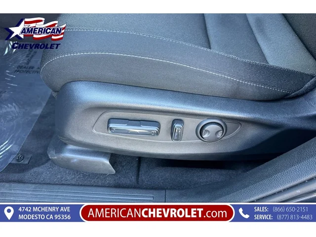 SEMINUEVOS HONDA CR-V a Estados en autogozo