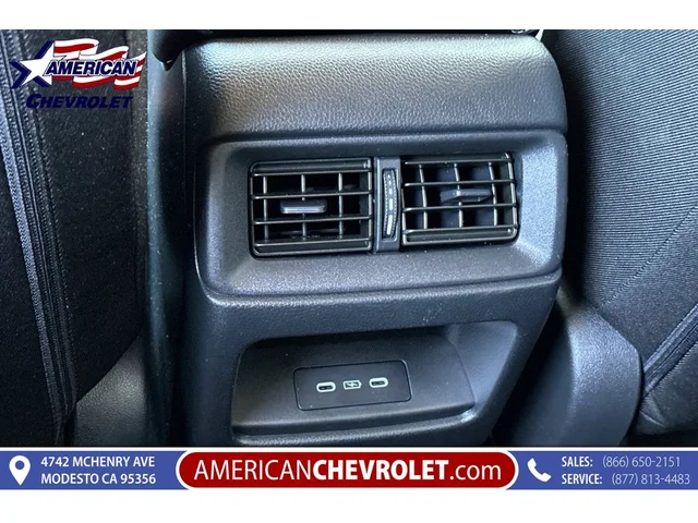 SEMINUEVOS HONDA CR-V a Estados en autogozo