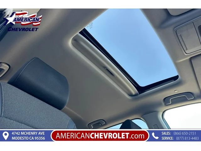 SEMINUEVOS HONDA CR-V a Estados en autogozo