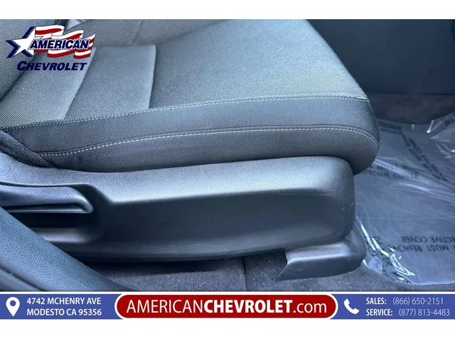 SEMINUEVOS HONDA CR-V a Estados en autogozo