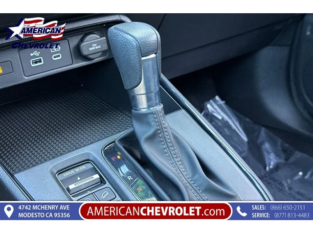 SEMINUEVOS HONDA CR-V a Estados en autogozo