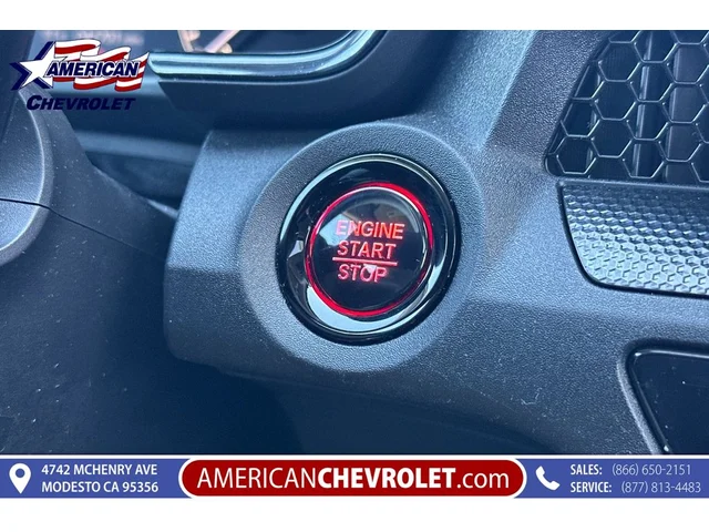 SEMINUEVOS HONDA CR-V a Estados en autogozo