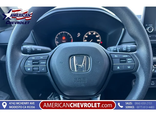 SEMINUEVOS HONDA CR-V a Estados en autogozo