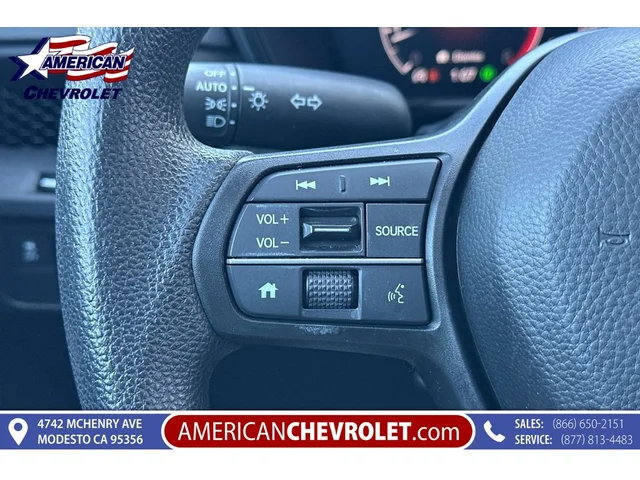 SEMINUEVOS HONDA CR-V a Estados en autogozo