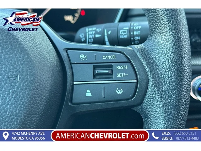 SEMINUEVOS HONDA CR-V a Estados en autogozo