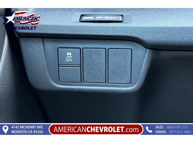 SEMINUEVOS HONDA CR-V a Estados en autogozo