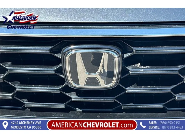 SEMINUEVOS HONDA CR-V a Estados en autogozo