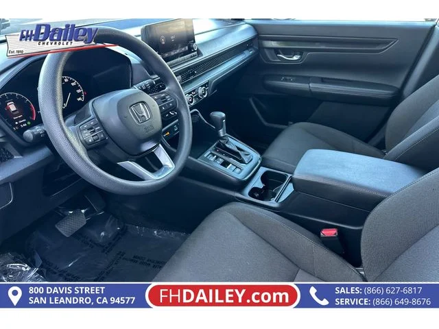 SEMINUEVOS HONDA CR-V a Estados en autogozo