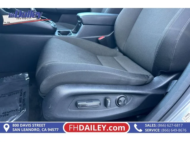 SEMINUEVOS HONDA CR-V a Estados en autogozo