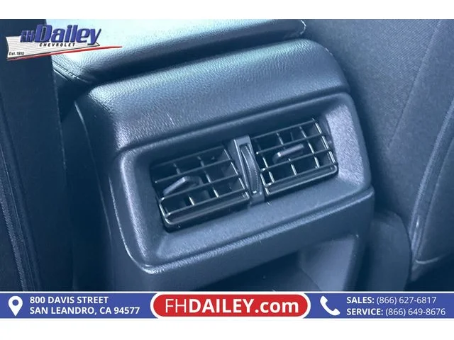 SEMINUEVOS HONDA CR-V a Estados en autogozo