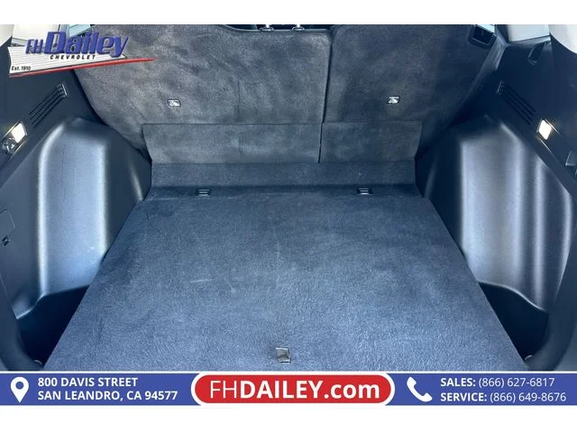 SEMINUEVOS HONDA CR-V a Estados en autogozo
