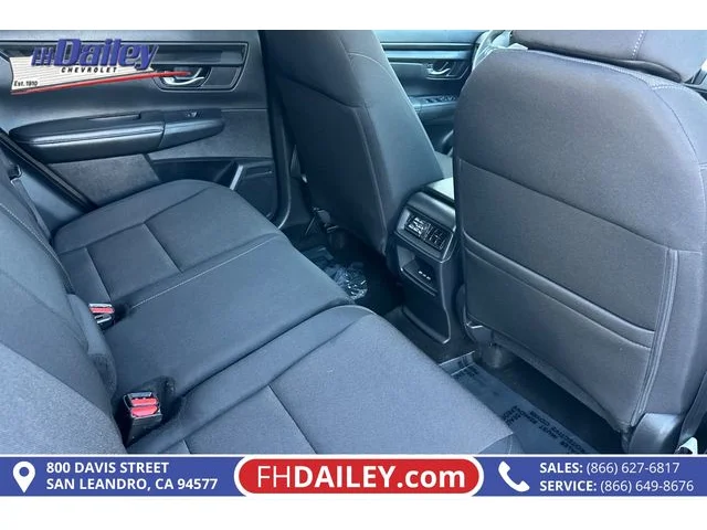 SEMINUEVOS HONDA CR-V a Estados en autogozo